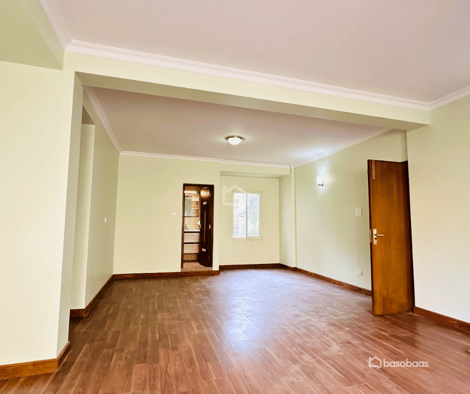 Residential : House for Sale in Sanobharyang, Kathmandu Image 5