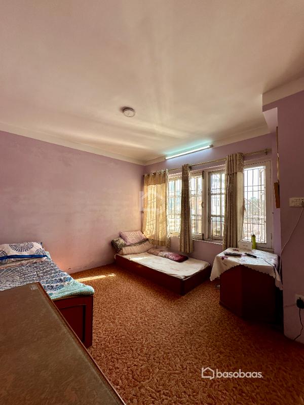 Duplex House On Sale At Baneshwor : House for Sale in Baneshwor, Kathmandu Image 8