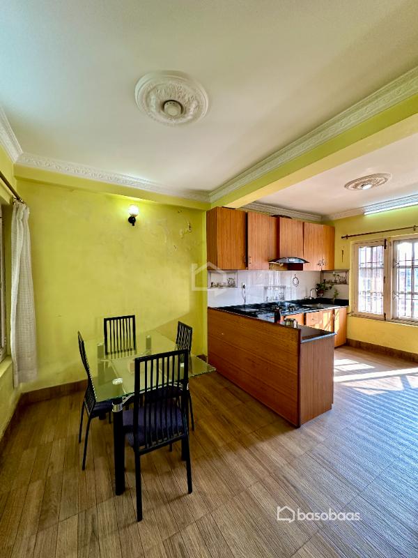 Duplex House On Sale At Baneshwor : House for Sale in Baneshwor, Kathmandu Image 6