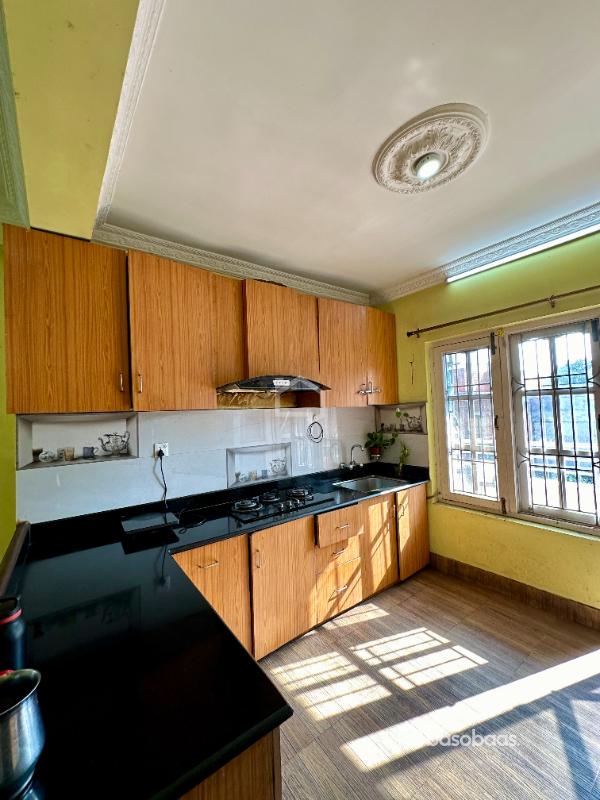 Duplex House On Sale At Baneshwor : House for Sale in Baneshwor, Kathmandu Image 5