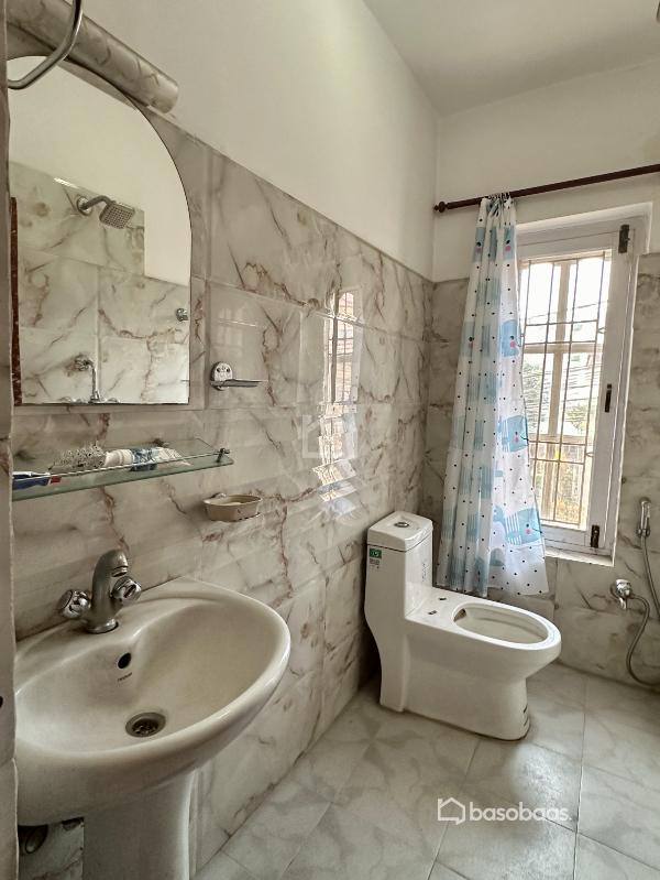 Duplex House On Sale At Baneshwor : House for Sale in Baneshwor, Kathmandu Image 4