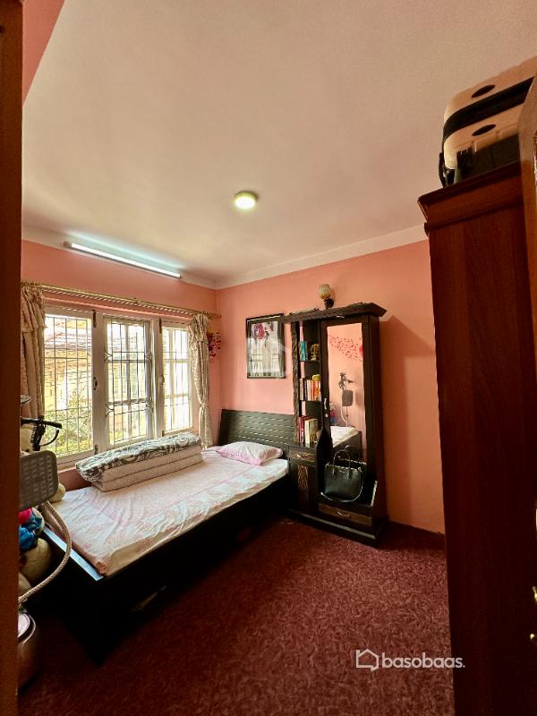 Duplex House On Sale At Baneshwor : House for Sale in Baneshwor, Kathmandu Image 3