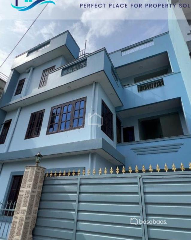 House for sale : House for Sale in Imadol, Lalitpur Image 5