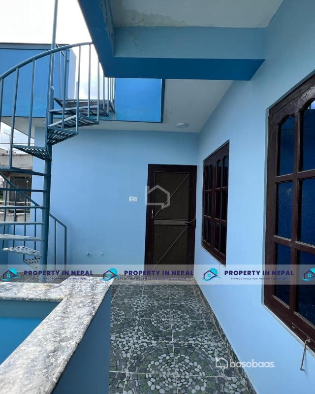 House for sale : House for Sale in Imadol, Lalitpur Image 9