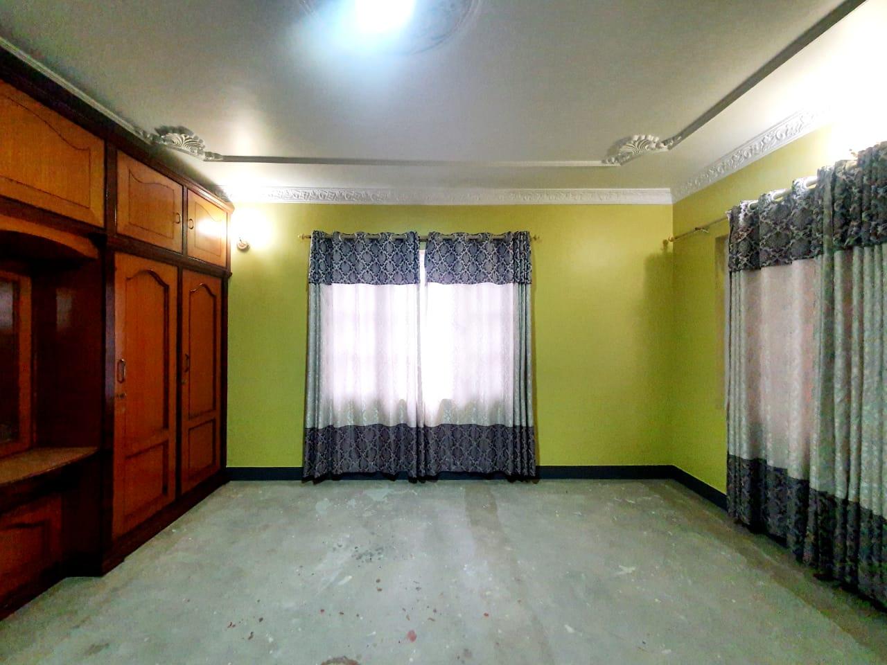 House for Rent in Sanepa, Lalitpur Image 6