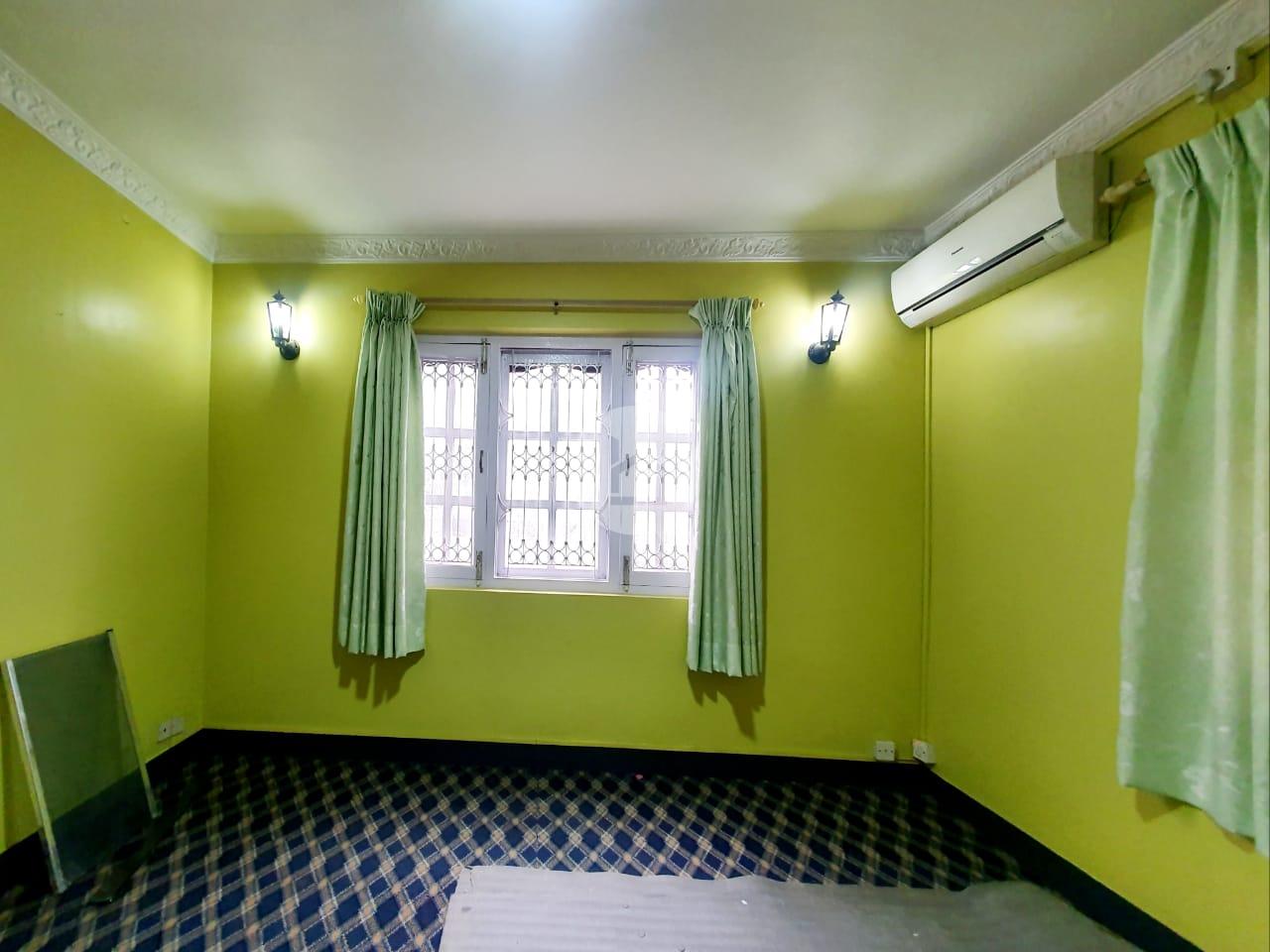 House for Rent in Sanepa, Lalitpur Image 7