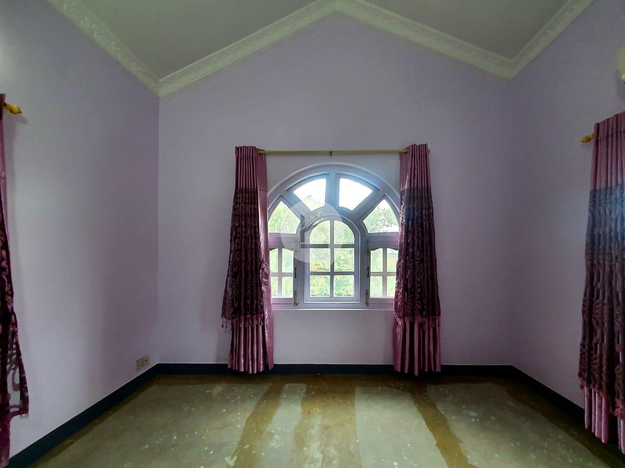 House for Rent in Sanepa, Lalitpur Image 5