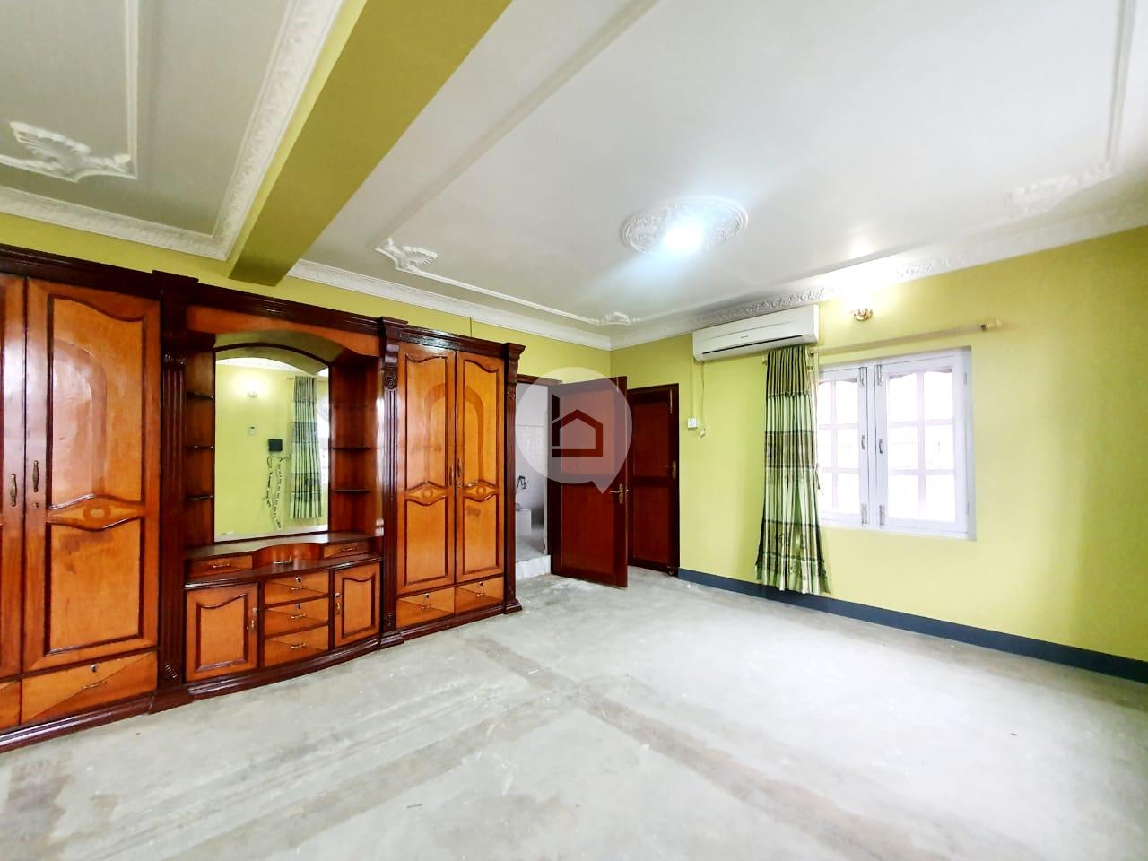 House for Rent in Sanepa, Lalitpur Image 3