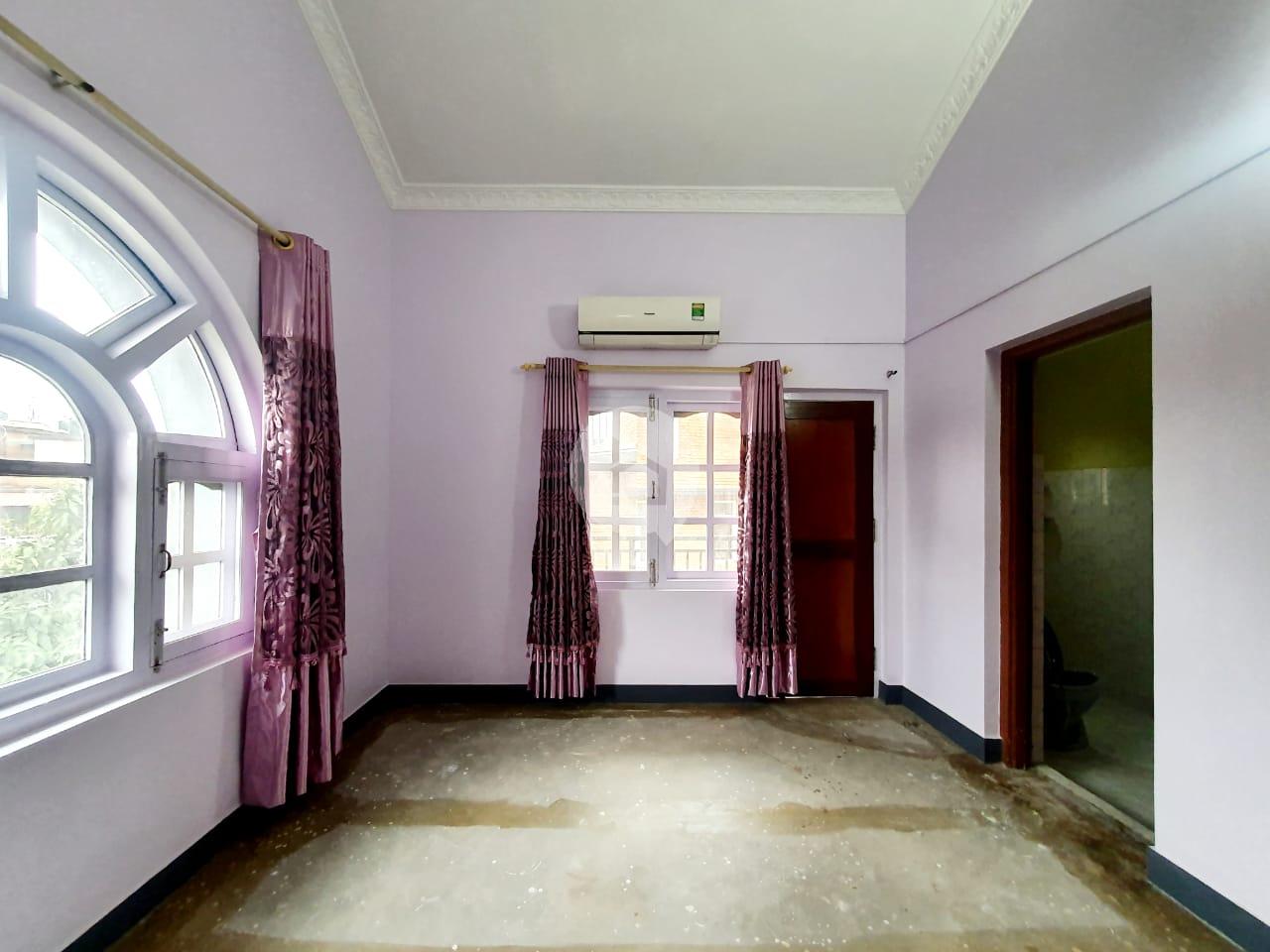 House for Rent in Sanepa, Lalitpur Image 14