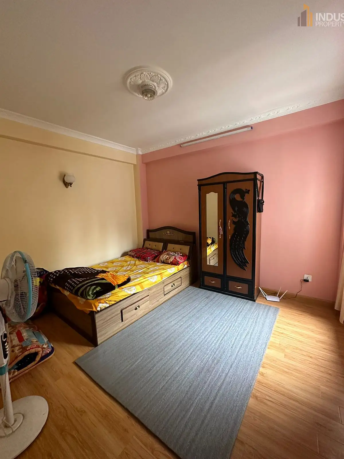 house on sale-imadol Image 3