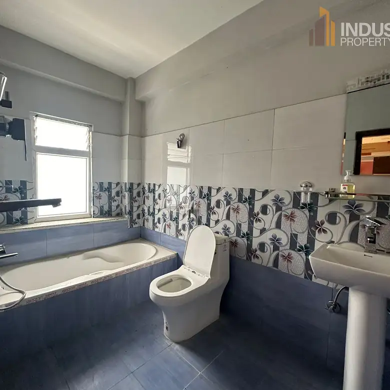house on sale-imadol Image 8