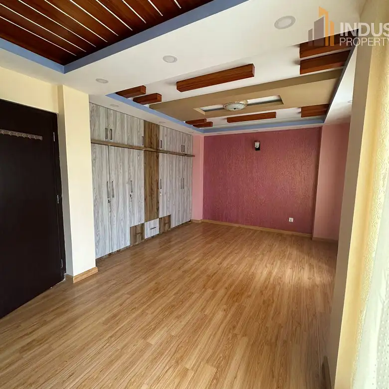 house on sale-imadol Image 7
