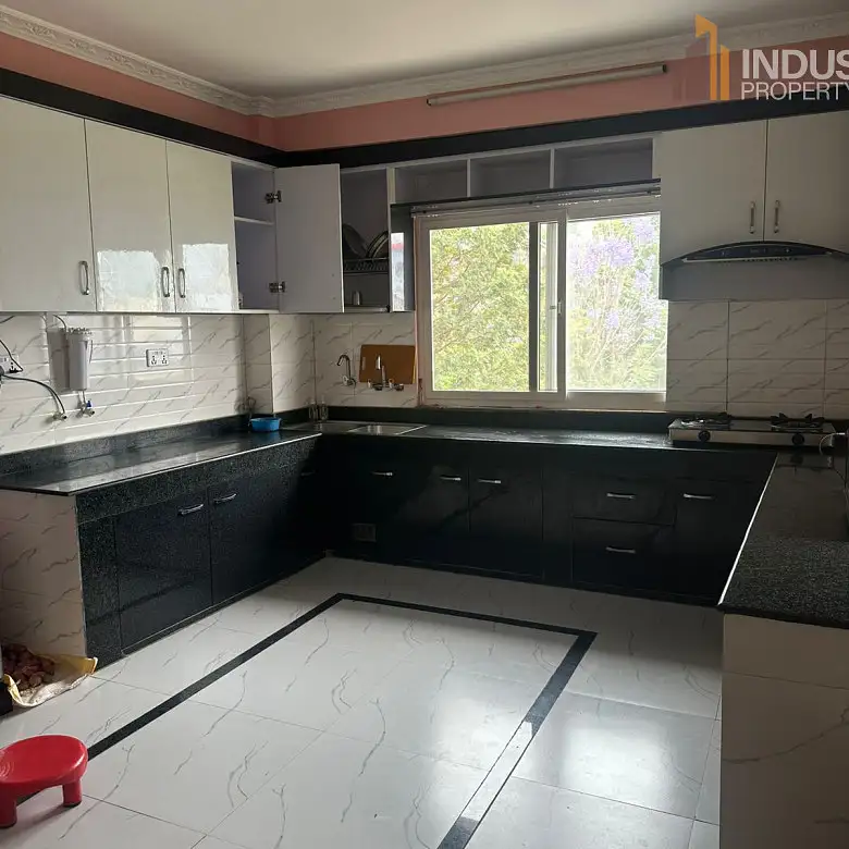 house on sale-imadol Image 6