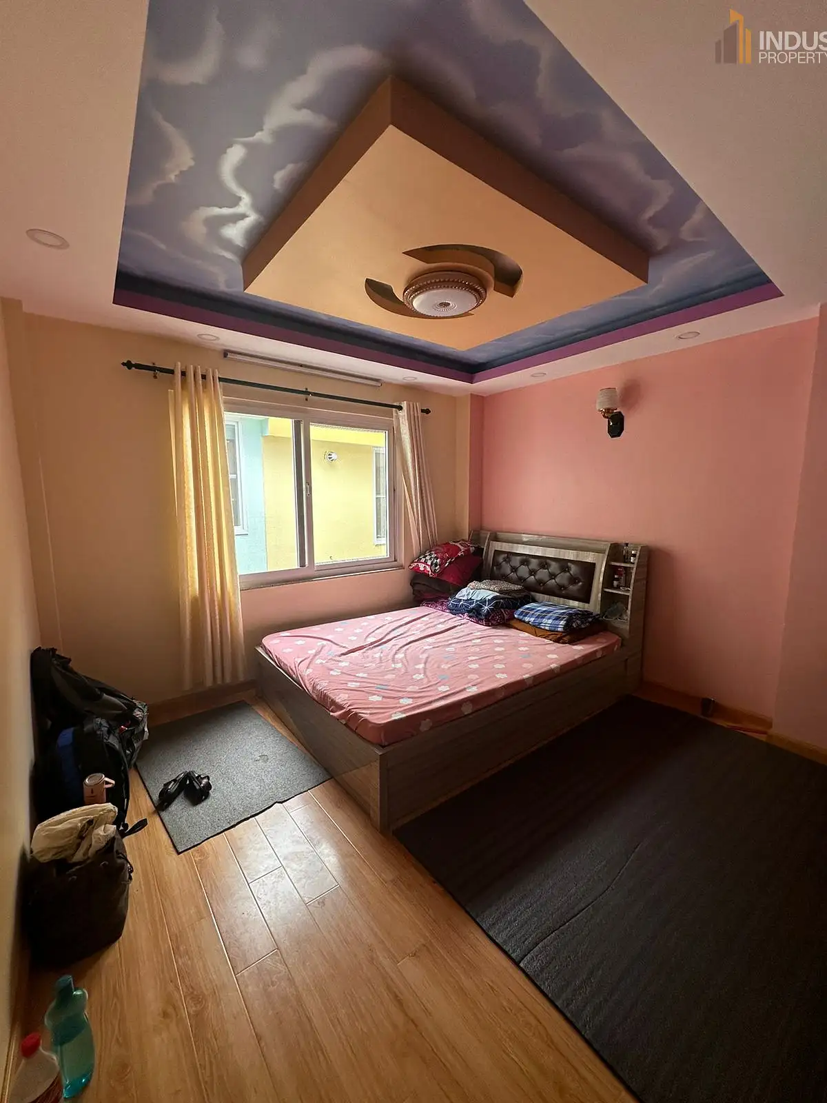 house on sale-imadol Image 4