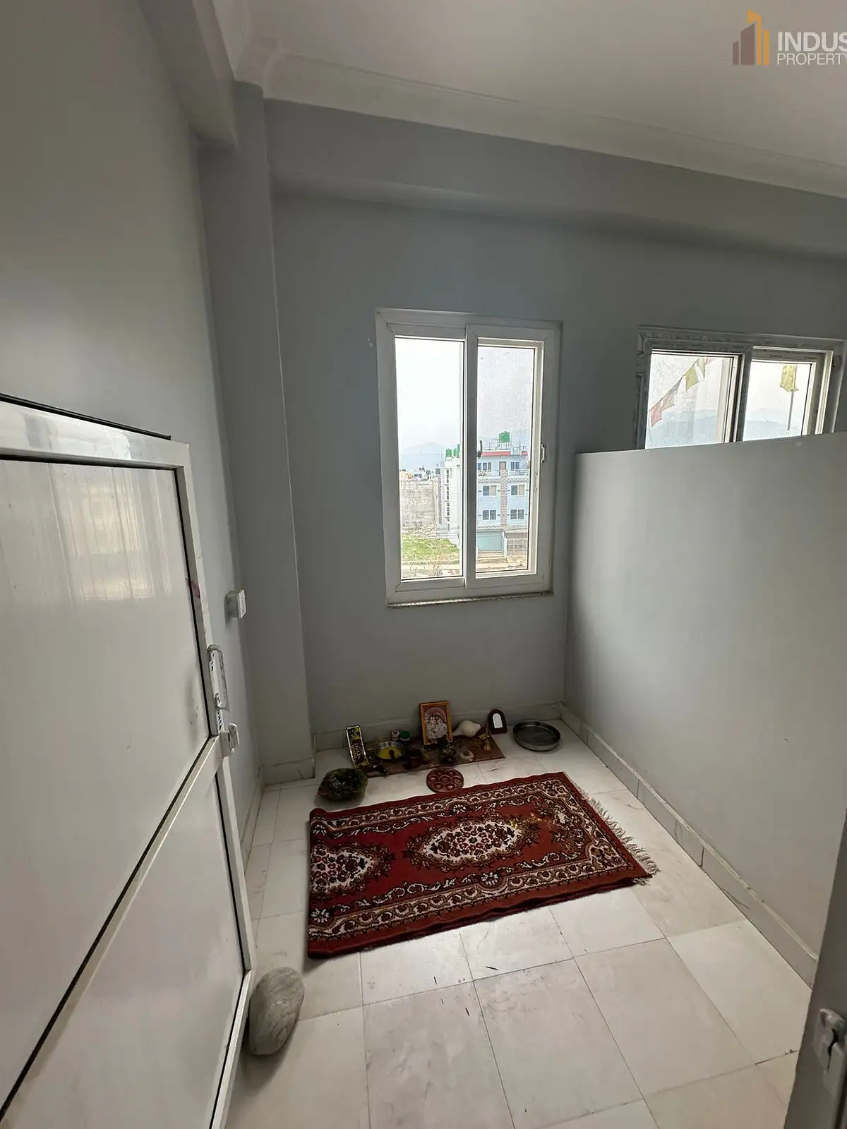 house on sale-imadol Image 1