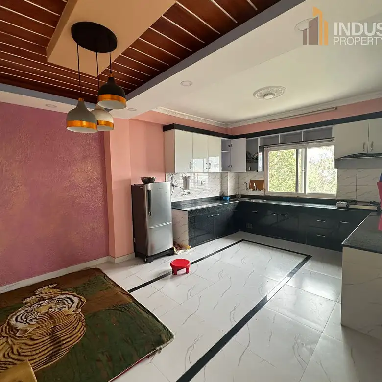 house on sale-imadol Image 5