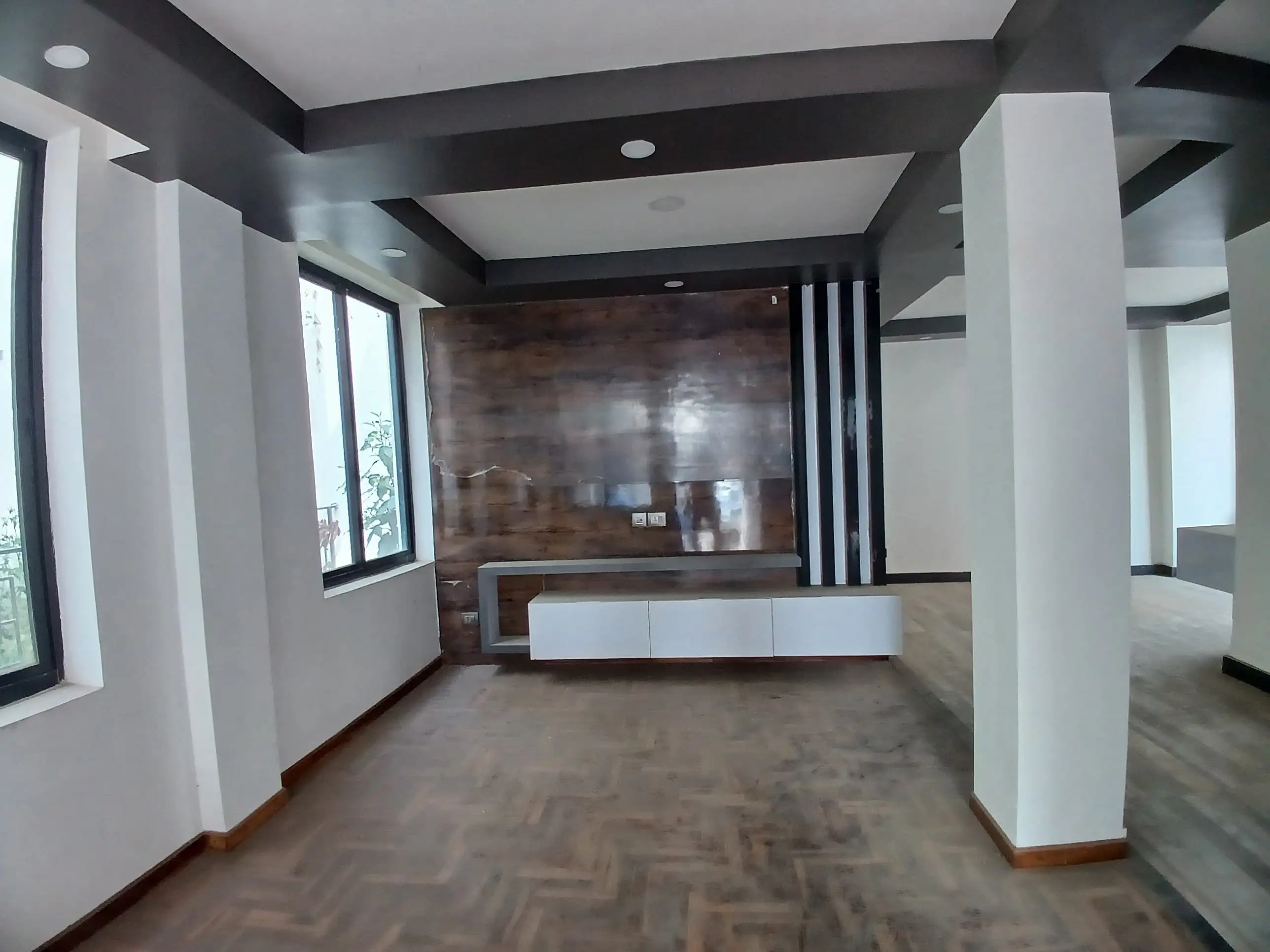 House for sale at Bhaisepati Image 3