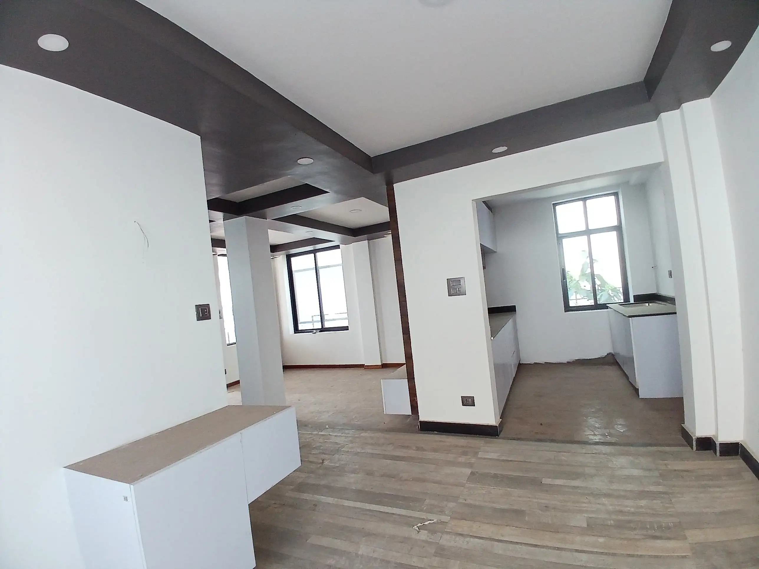 House for sale at Bhaisepati Image 4
