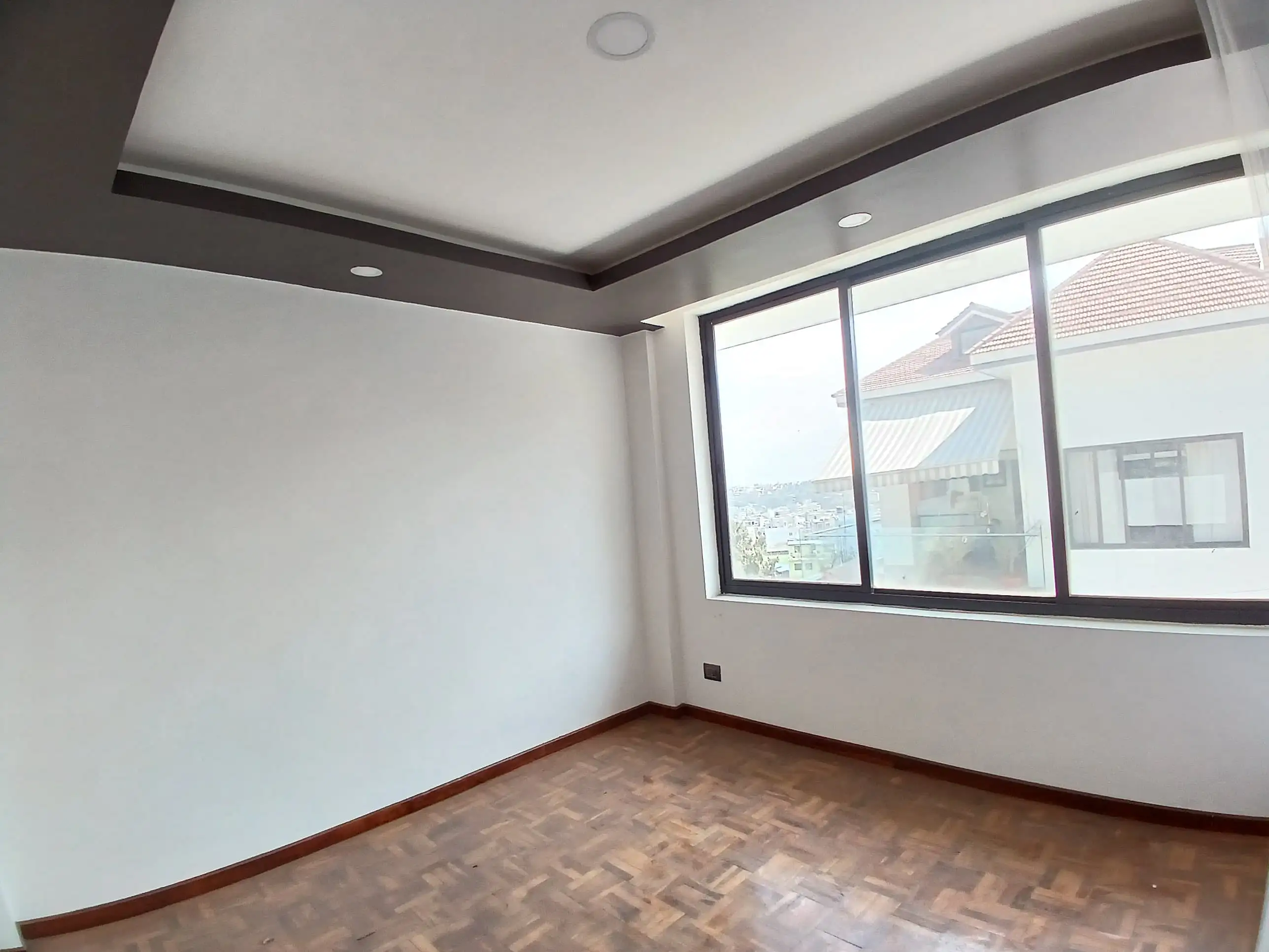 House for sale at Bhaisepati Image 7