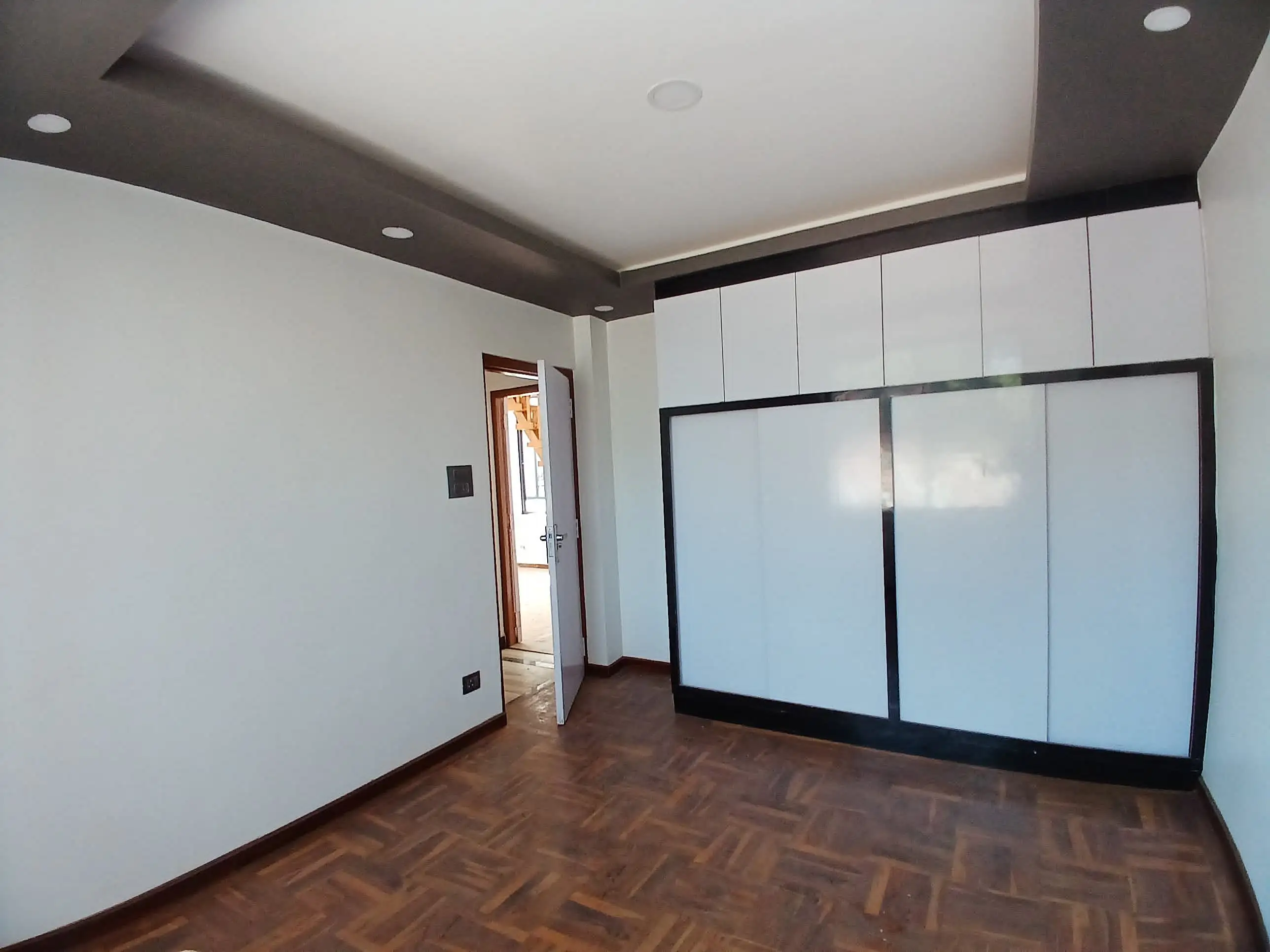 House for sale at Bhaisepati Image 12