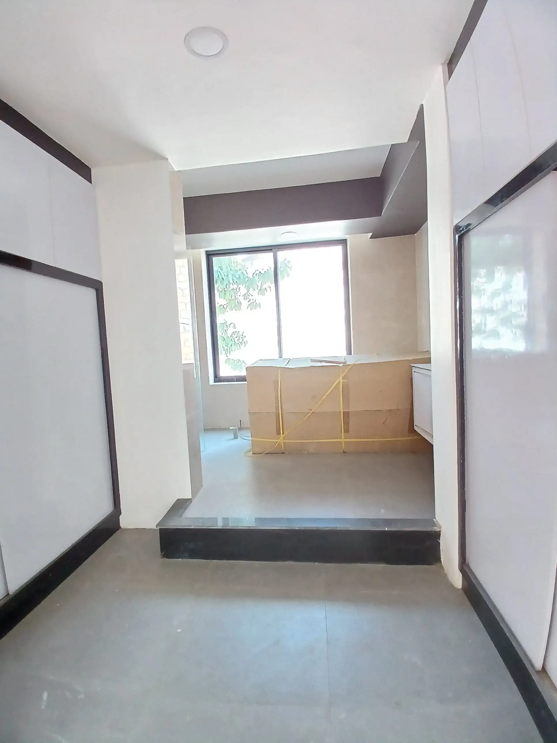 House for sale at Bhaisepati Image 9