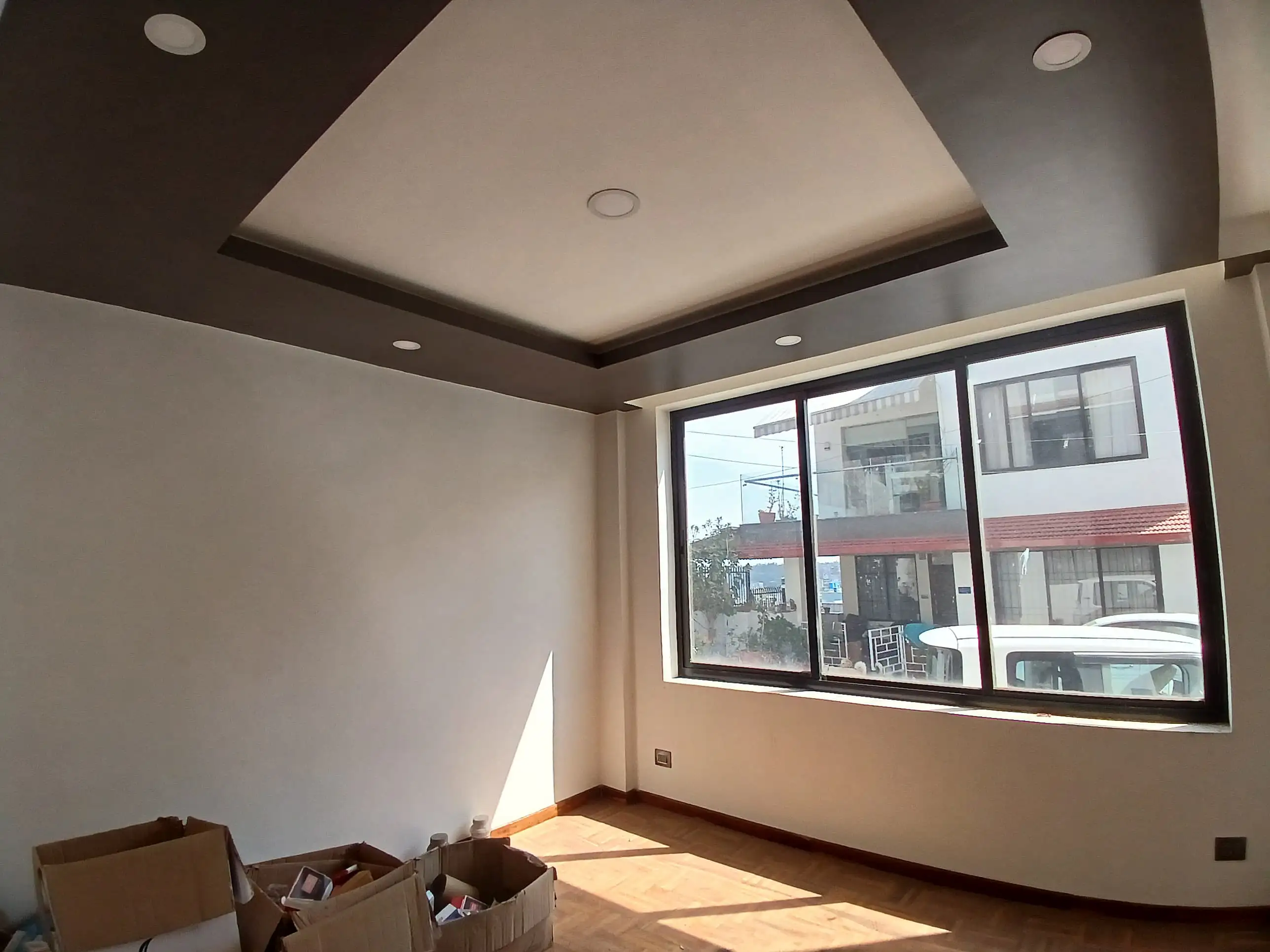 House for sale at Bhaisepati Image 2