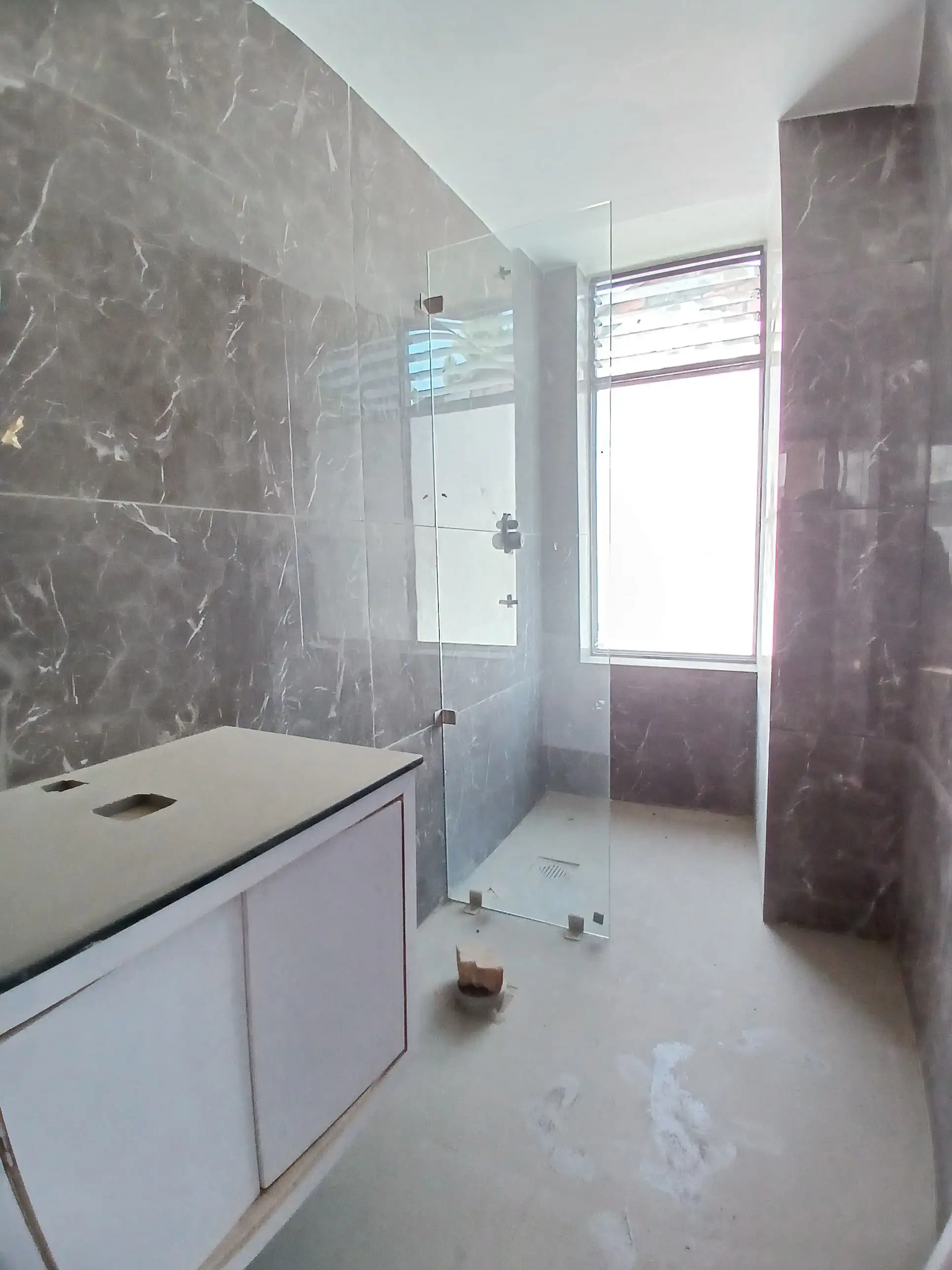 House for sale at Bhaisepati Image 11