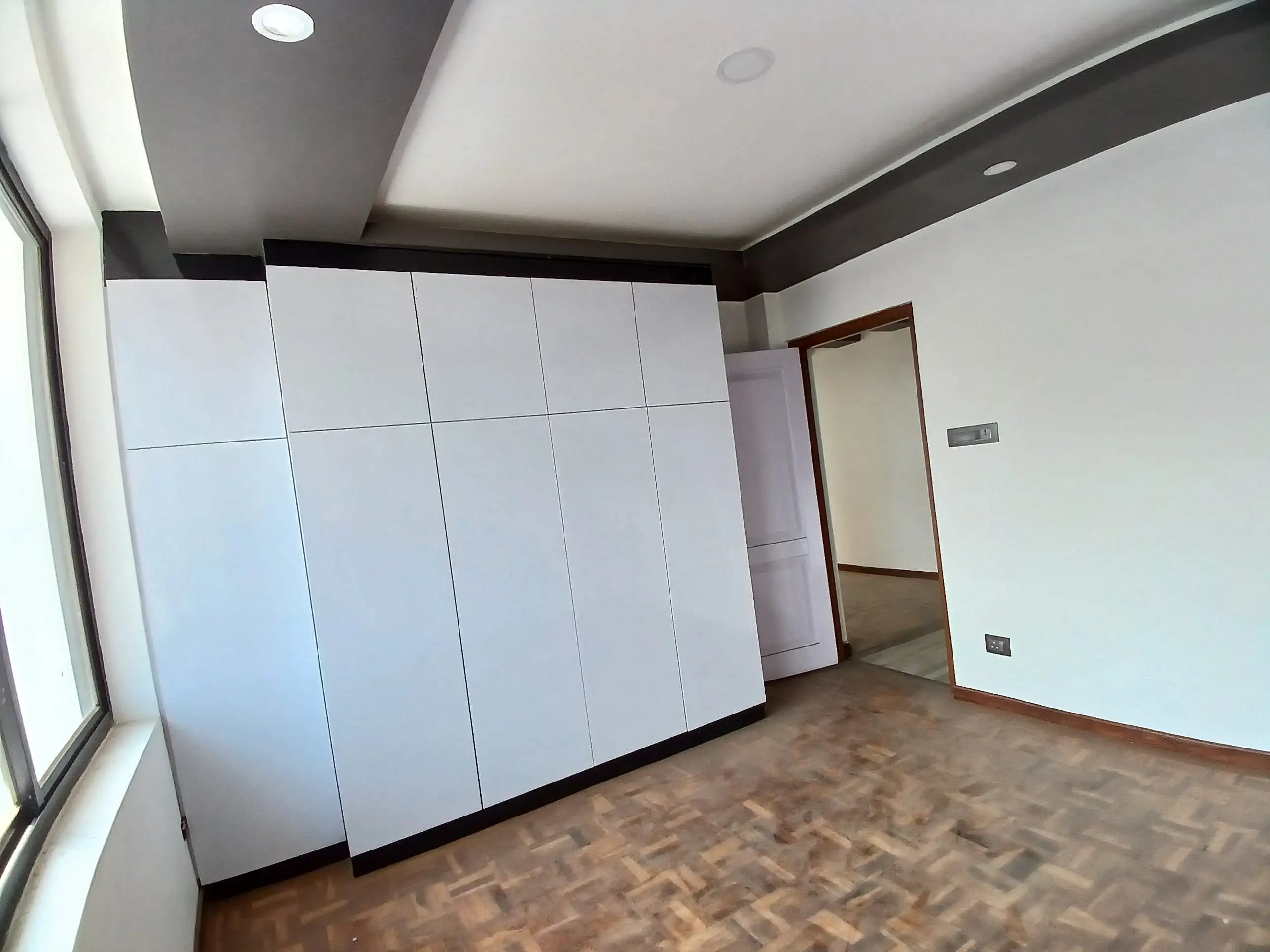 House for sale at Bhaisepati Image 6