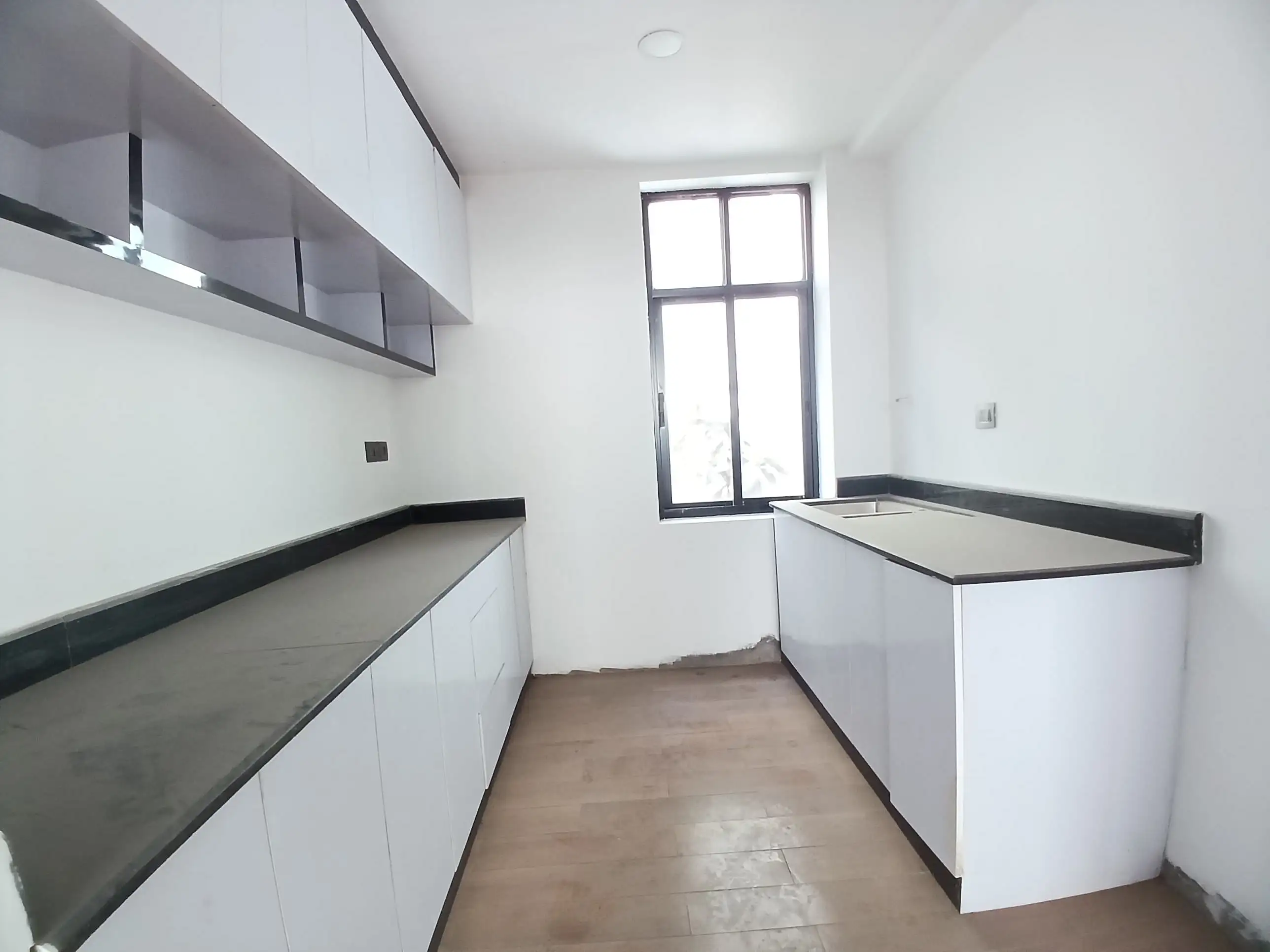 House for sale at Bhaisepati Image 5