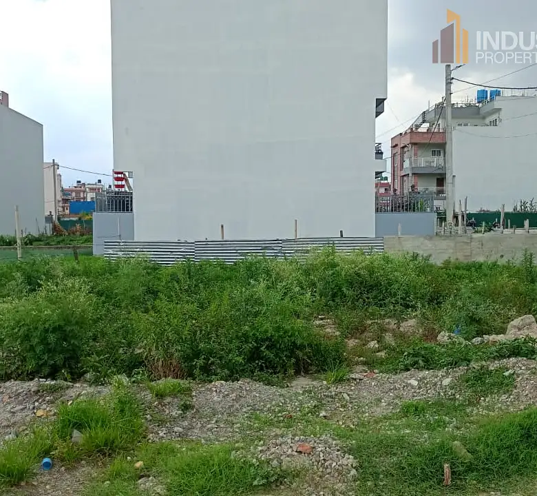 land on sale Image 1