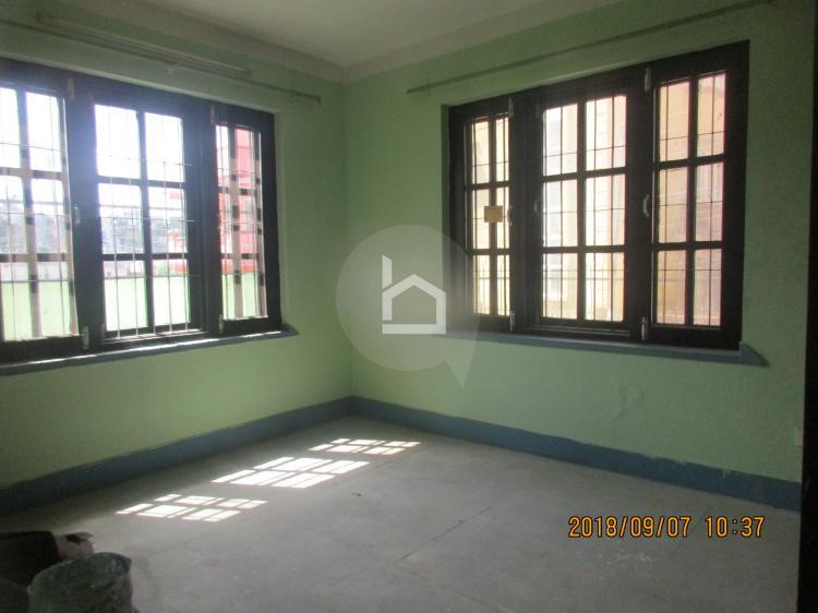 House for Sale in Budhanilkantha, Kathmandu Image 8
