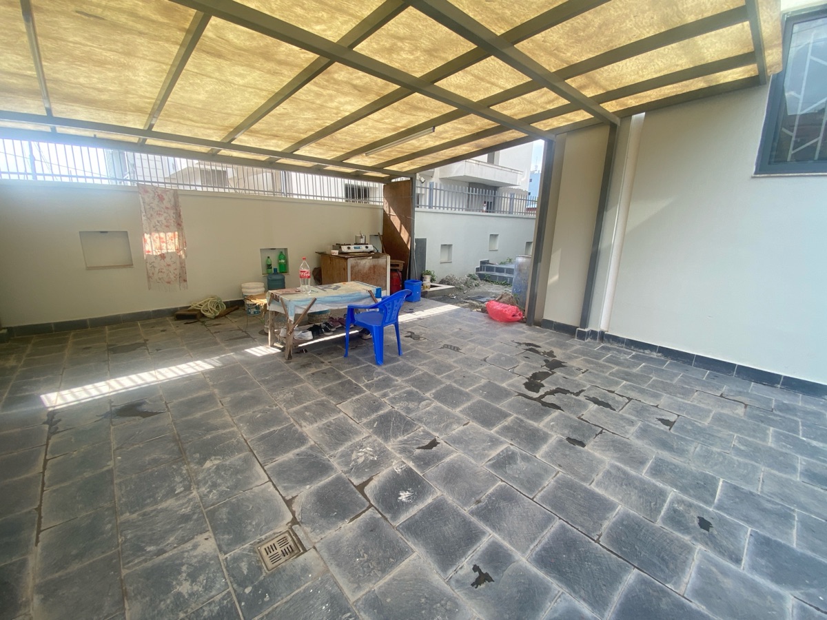 8 aana Full bungalow for sale at Budhanilkantha Rudreshwore  Image 1