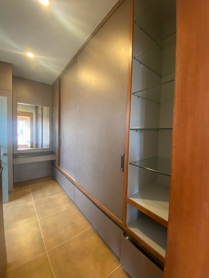 8 aana Full bungalow for sale at Budhanilkantha Rudreshwore  Image 3