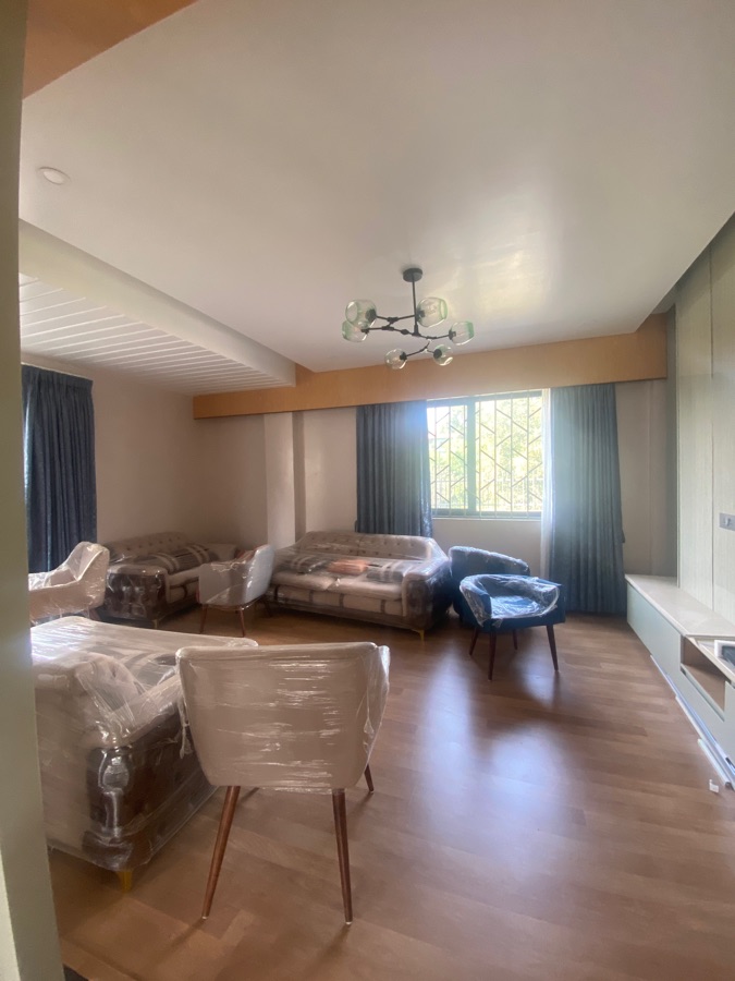 8 aana Full bungalow for sale at Budhanilkantha Rudreshwore  Image 4