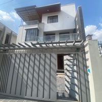 8 aana Full bungalow for sale at Budhanilkantha Rudreshwore  Thumbnail