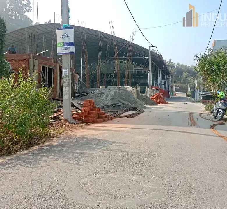 Land on Sale Image 3