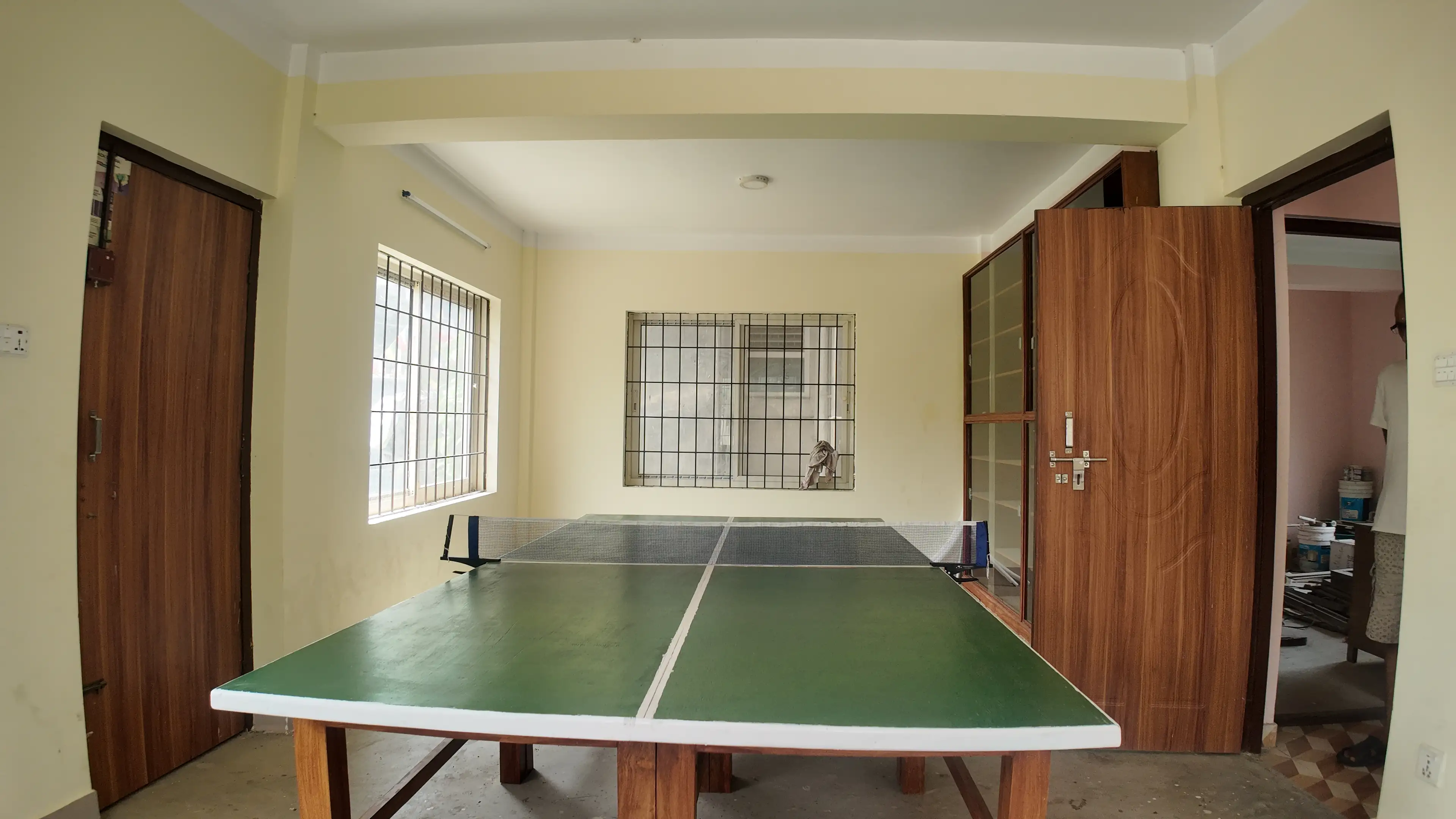 House on sale at Bhaisepati Image 1