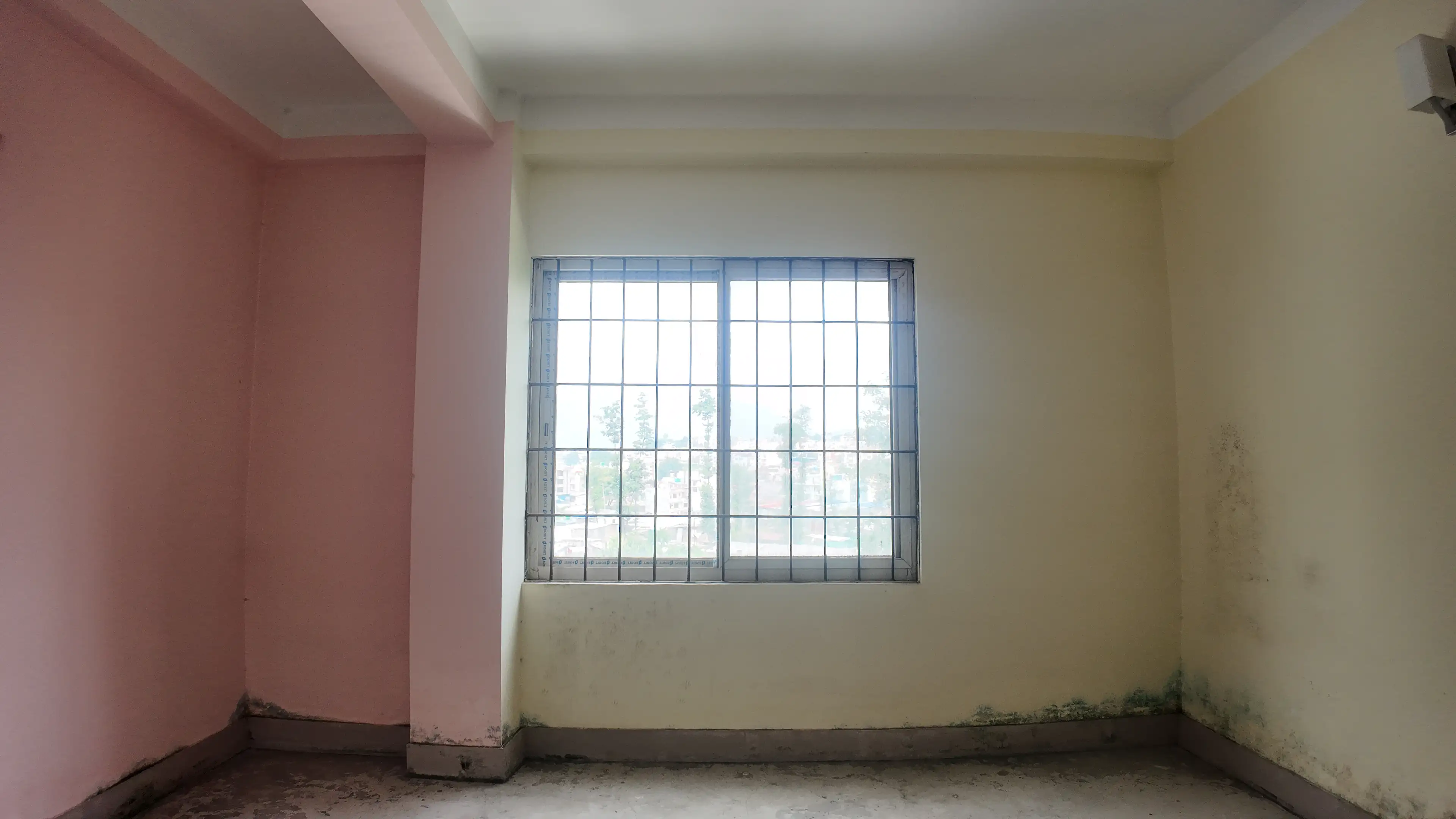House on sale at Bhaisepati Image 2