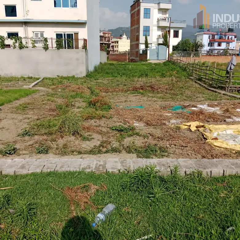 land on sale Image 2