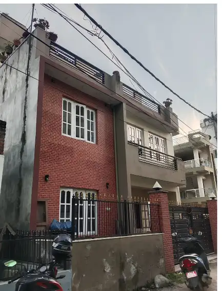 House For Sale Image 2