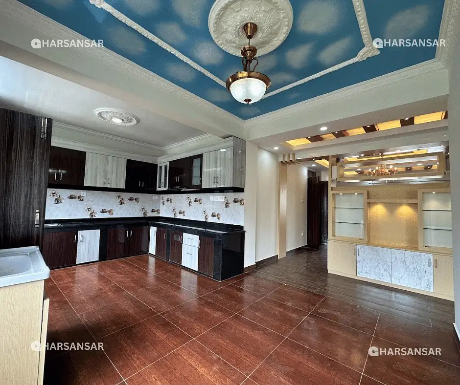 Residential House On Sale Image 1