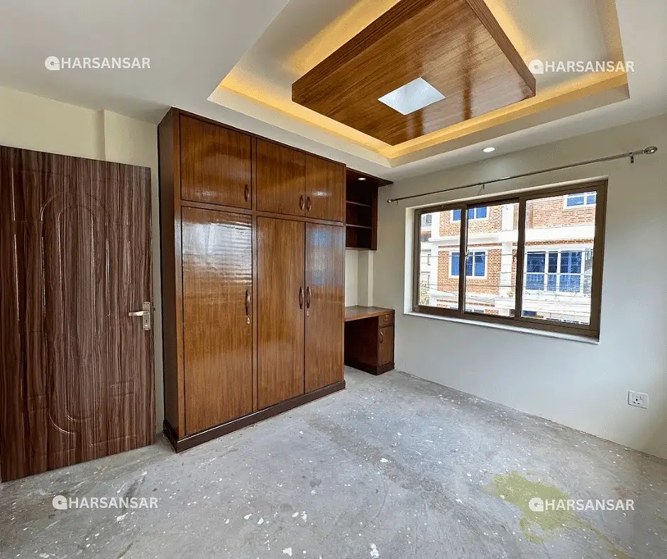 Residential House On Sale Image 3