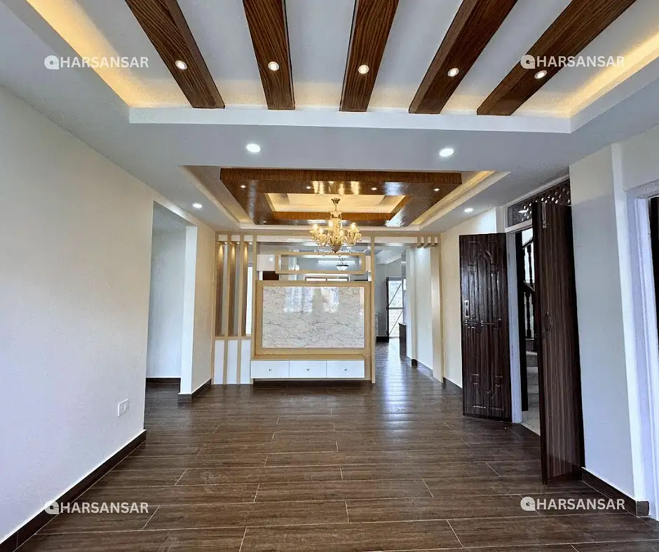 Residential House On Sale Image 2