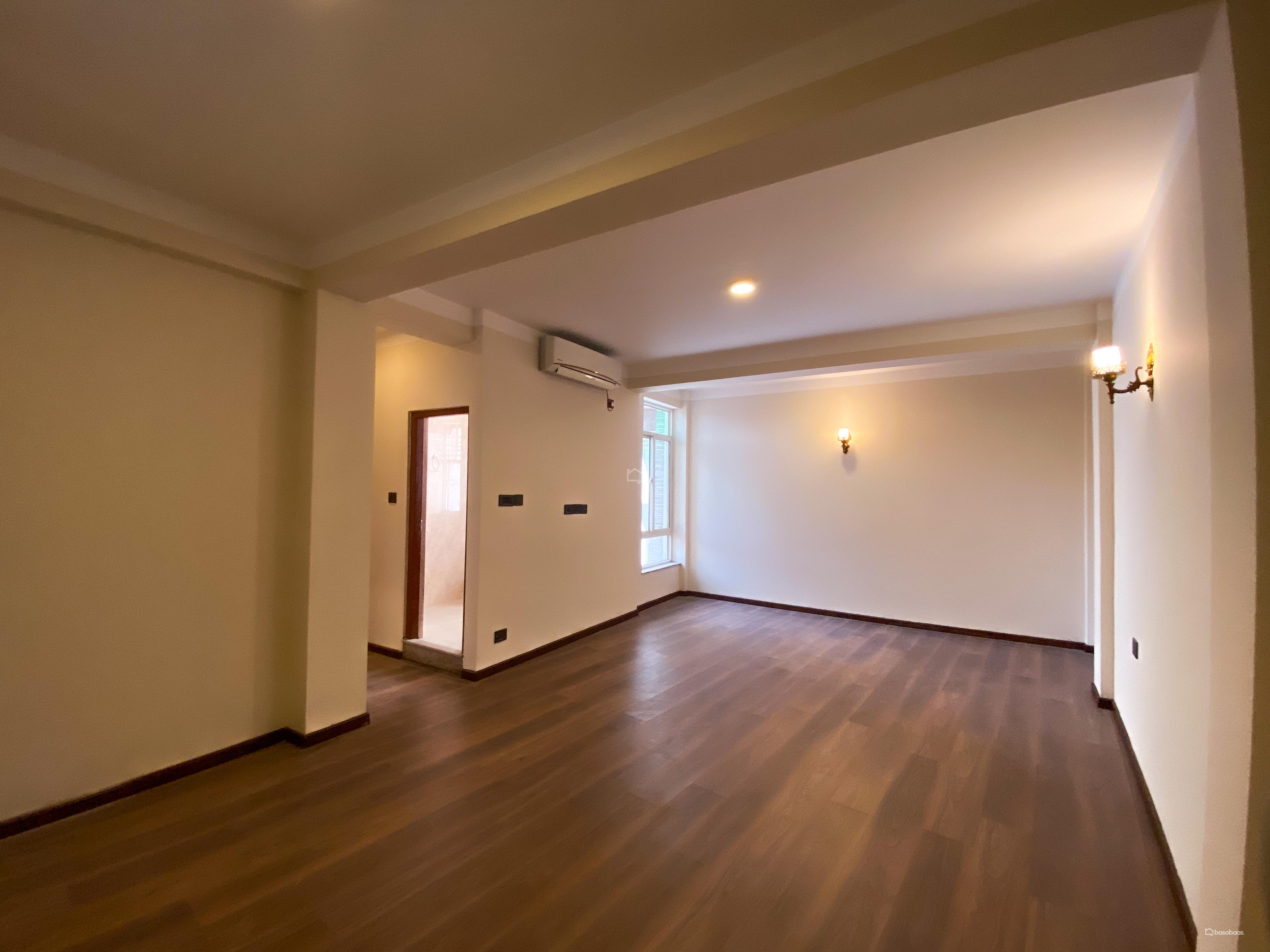 Residential : House for Rent in Boudha, Kathmandu Image 3