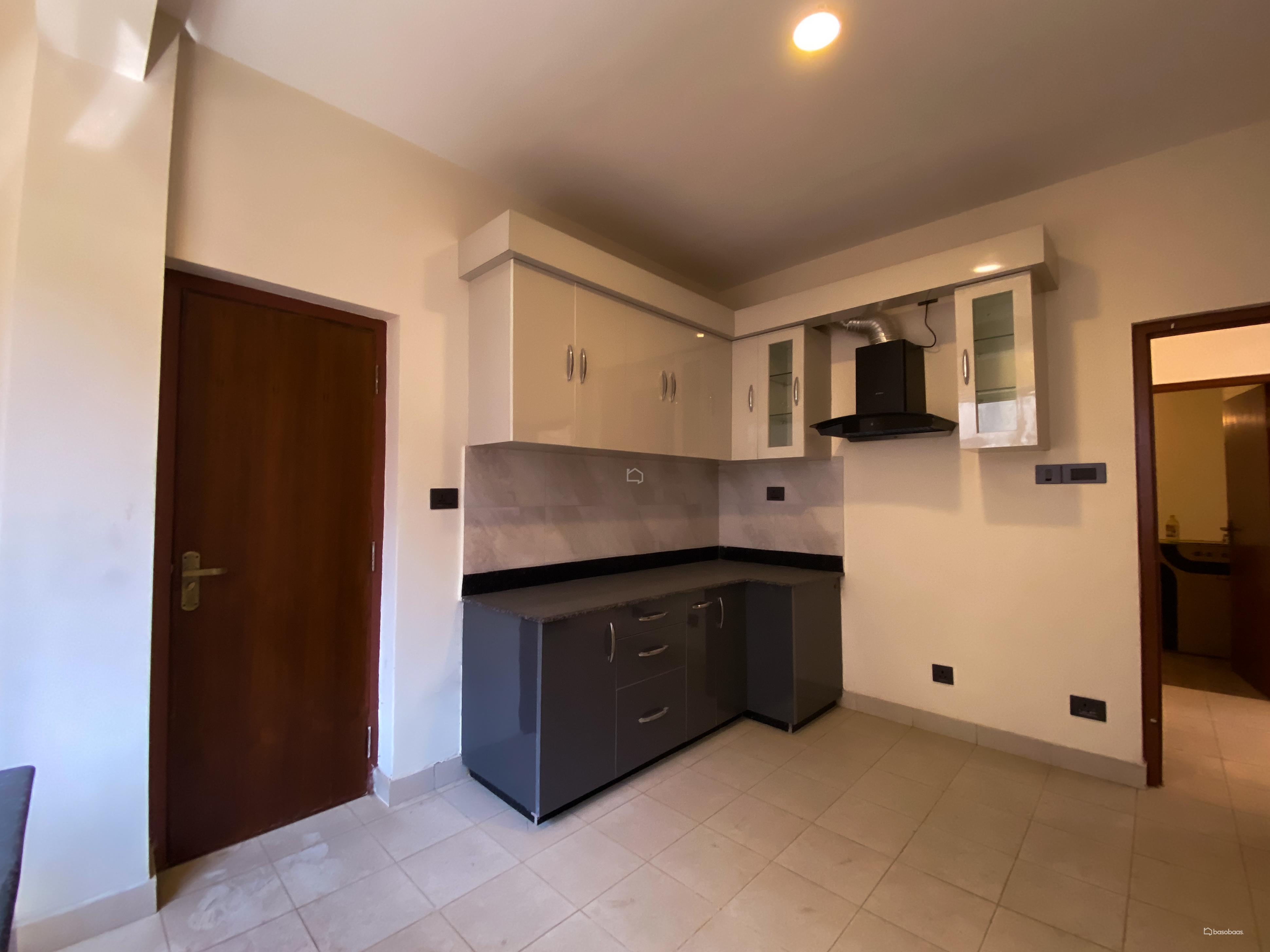 Residential : House for Rent in Boudha, Kathmandu Image 5