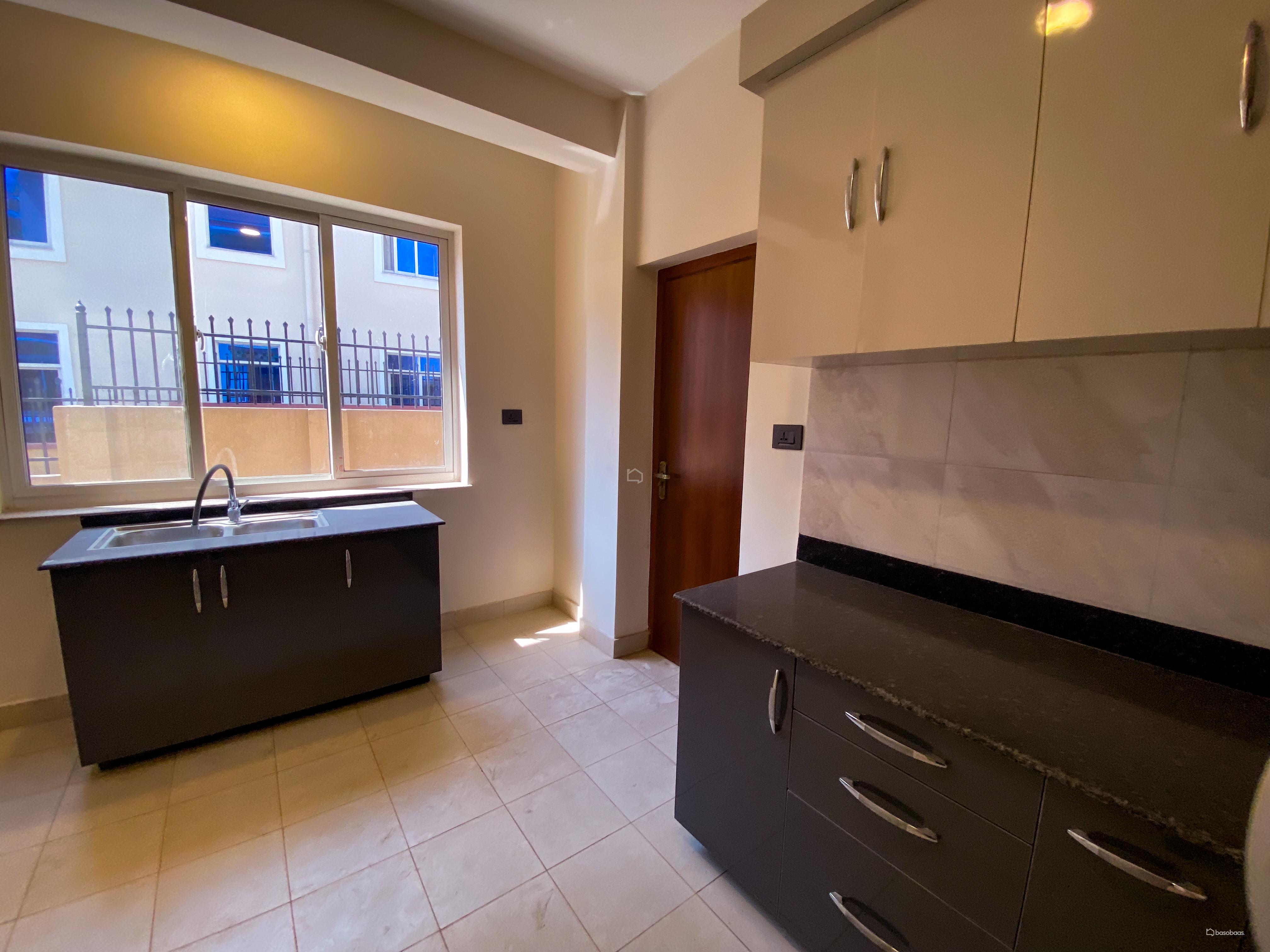 Residential : House for Rent in Boudha, Kathmandu Image 6