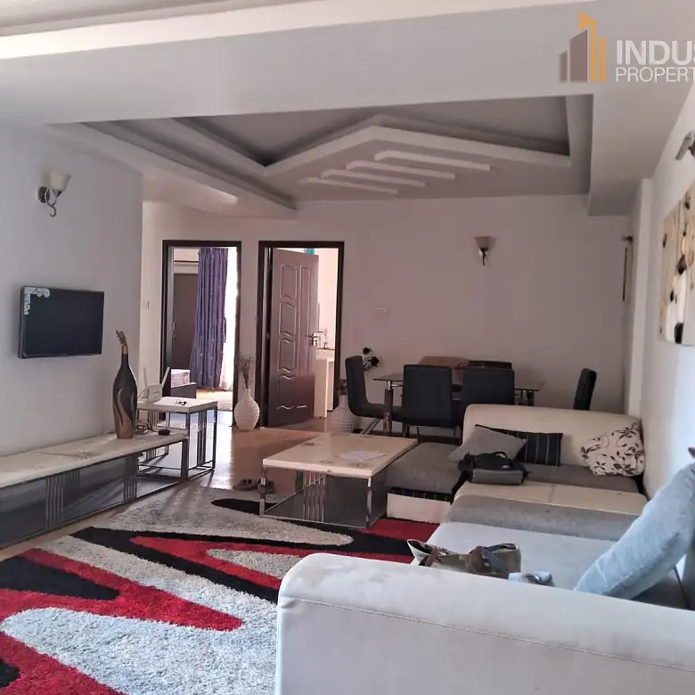 Apartment on Rent Thumbnail