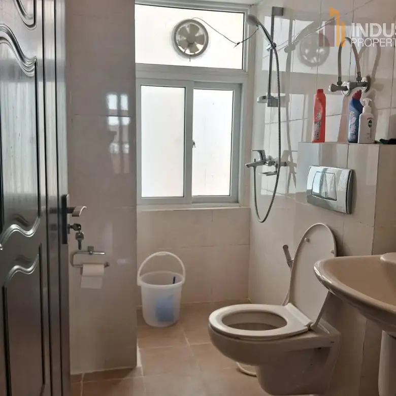 Apartment on Rent Image 3