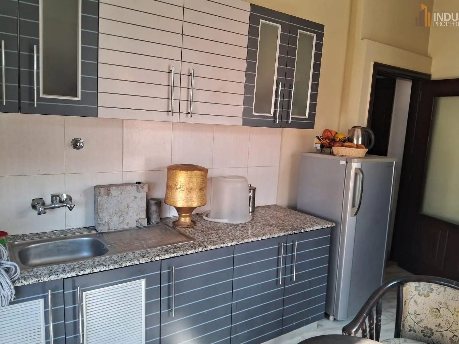 Apartment on Rent Image 2