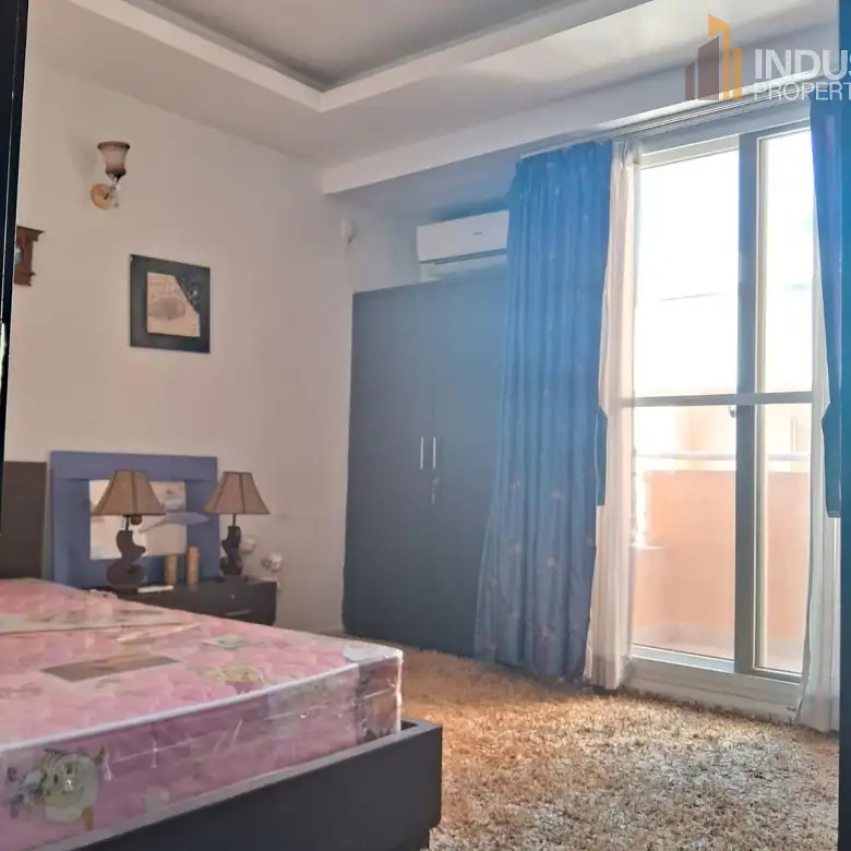 Apartment on Rent Image 5